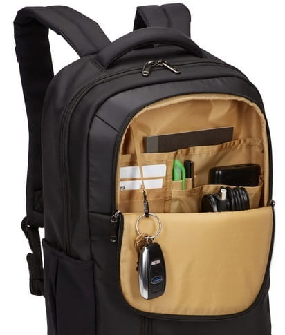 Рюкзак для ноутбука Case Logic Propel Backpack PROPB-116 (3204529) 15.6"