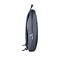 Фото - Рюкзак для ноутбука Canyon CNE-CBP5DB4 Dark Blue | click.ua