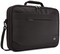 Фото - Сумка для ноутбука Case Logic 17.3" Advantage Clamshell Bag ADVB-117 Black (3203991) | click.ua