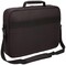 Фото - Сумка для ноутбука Case Logic 17.3" Advantage Clamshell Bag ADVB-117 Black (3203991) | click.ua