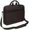 Фото - Сумка для ноутбука Case Logic Advantage Attache ADVA-116 Black (3203988) 15.6" | click.ua