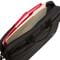 Фото - Сумка для ноутбука Case Logic Advantage Attache ADVA-116 Black (3203988) 15.6" | click.ua