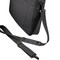 Фото - Сумка для ноутбука Case Logic VNCI215 15.6" Black (3201491) | click.ua