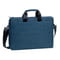 Фото - Сумка для ноутбука Rivacase 8335 15.6" Blue | click.ua