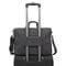 Фото - Сумка для ноутбука Rivacase 8831 15.6" Black | click.ua