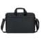 Фото - Сумка для ноутбука Rivacase 8335 15.6" Black | click.ua