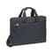 Фото - Сумка для ноутбука Rivacase 8221 13.3" Black | click.ua