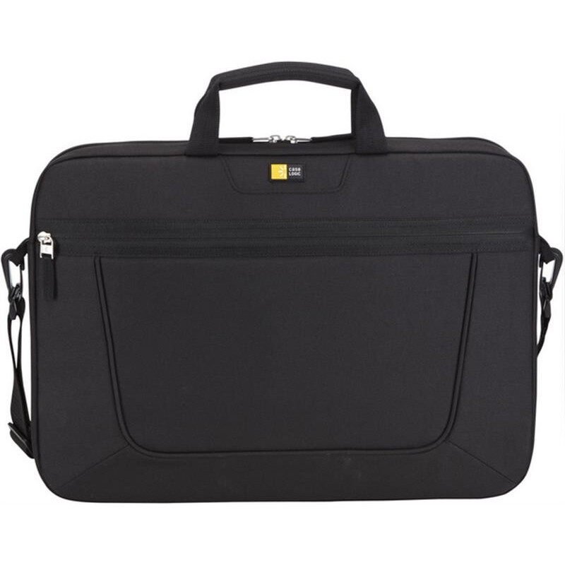 Сумка для ноутбука Case Logic VNAI-215 15.6" Black (3201492)