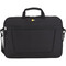Фото - Сумка для ноутбука Case Logic VNAI-215 15.6" Black (3201492) | click.ua