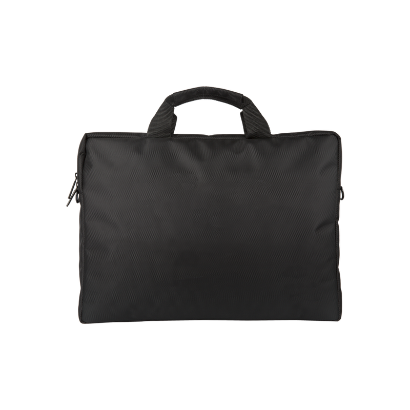 Сумка для ноутбука Canyon CNE-CB5B2 Black