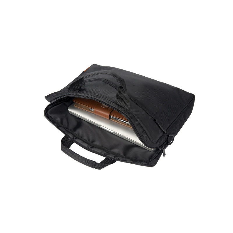 Сумка для ноутбука Canyon CNE-CB5B2 Black