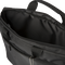 Фото - Сумка для ноутбука Canyon CNE-CB5B2 Black | click.ua