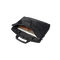 Фото - Сумка для ноутбука Canyon CNE-CB5B2 Black | click.ua