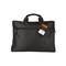 Фото - Сумка для ноутбука Canyon CNE-CB5B2 Black | click.ua