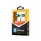 Фото - Гарнітура Canyon CNS-CEP4G Green | click.ua