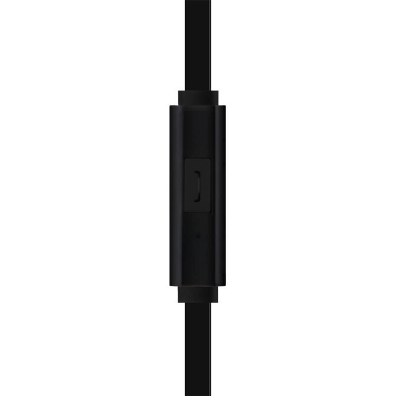 Гарнітура Canyon CNS-CEP4RO Rose