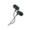 Фото - Гарнітура Canyon CNE-CEP3G Green | click.ua