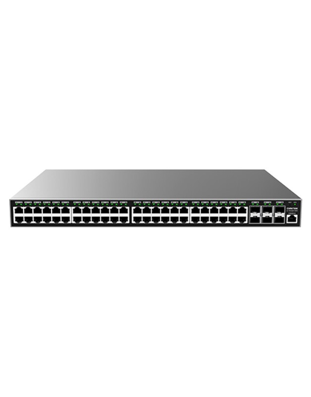 Коммутатор Grandstream GWN7806P