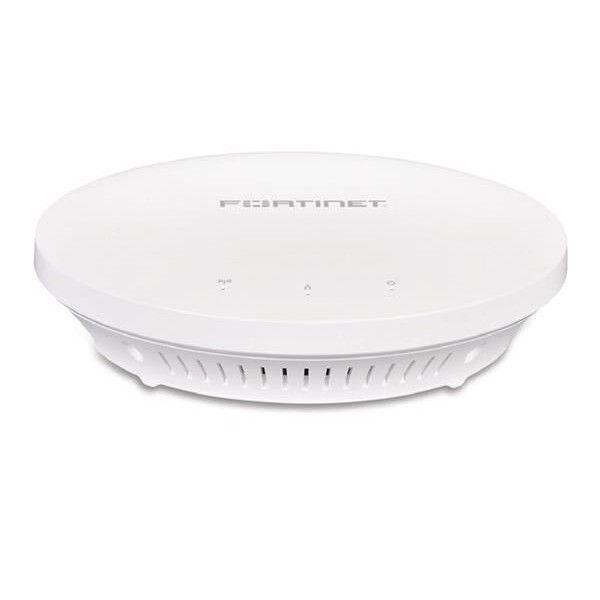 Точка доступа Fortinet Forti FAP-221C-U
