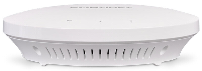 Точка доступа Fortinet Forti FAP-221C-U