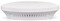 Фото - Точка доступа Fortinet Forti FAP-221C-U | click.ua