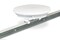Фото - Точка доступа Fortinet Forti FAP-221C-U | click.ua