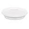 Фото - Точка доступа Fortinet Forti FAP-221C-U | click.ua