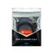 Фото - Кабель Canyon USB - Lightning 1м, Black (CNE-CFI1B) | click.ua