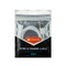 Фото - Кабель Canyon USB - MicroUSB (M/M) 1 м, White (CNE-USBM1W) | click.ua