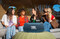 Фото - Акустична система JBL Xtreme 5 Blue (JBLXTREME5BLU) | click.ua