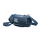 Фото - Акустична система JBL Xtreme 5 Blue (JBLXTREME5BLU) | click.ua