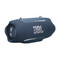 Фото - Акустична система JBL Xtreme 5 Blue (JBLXTREME5BLU) | click.ua