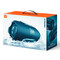 Фото - Акустична система JBL Xtreme 5 Blue (JBLXTREME5BLU) | click.ua