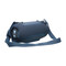 Фото - Акустична система JBL Xtreme 5 Blue (JBLXTREME5BLU) | click.ua