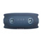 Фото - Акустична система JBL Xtreme 5 Blue (JBLXTREME5BLU) | click.ua