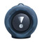 Фото - Акустична система JBL Xtreme 5 Blue (JBLXTREME5BLU) | click.ua