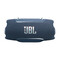 Фото - Акустична система JBL Xtreme 5 Blue (JBLXTREME5BLU) | click.ua