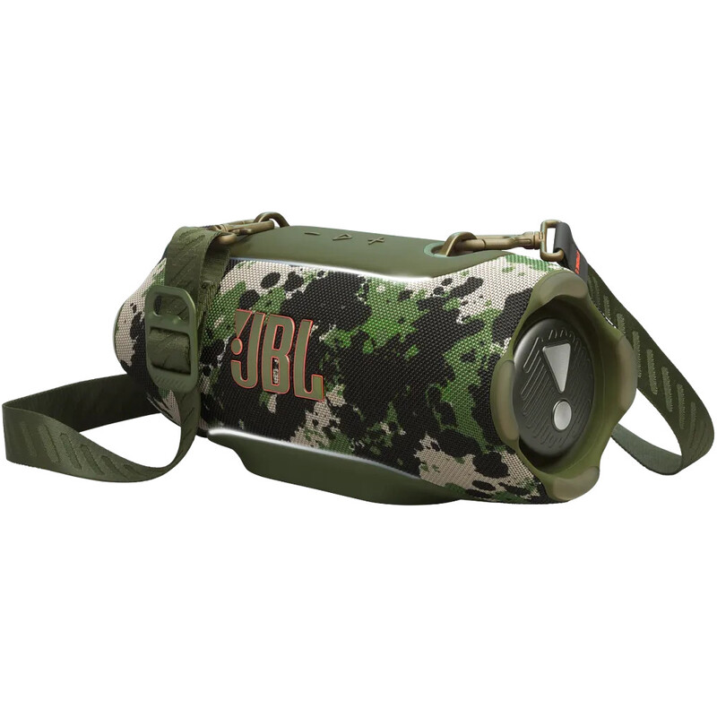 Акустична система JBL Xtreme 5 Squad (JBLXTREME5SQUAD)
