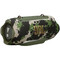 Фото - Акустична система JBL Xtreme 5 Squad (JBLXTREME5SQUAD) | click.ua