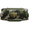 Фото - Акустична система JBL Xtreme 5 Squad (JBLXTREME5SQUAD) | click.ua