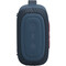 Фото - Акустична система JBL GO 5 Blue (JBLGO5BLU) | click.ua