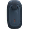 Фото - Акустична система JBL GO 5 Blue (JBLGO5BLU) | click.ua