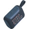 Фото - Акустична система JBL GO 5 Blue (JBLGO5BLU) | click.ua