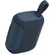 Фото - Акустична система JBL GO 5 Blue (JBLGO5BLU) | click.ua