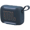 Фото - Акустична система JBL GO 5 Blue (JBLGO5BLU) | click.ua