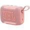 Фото - Акустична система JBL GO 5 Pink (JBLGO5PIK) | click.ua