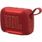 Фото - Акустична система JBL GO 5 Red (JBLGO5RED) | click.ua
