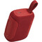 Фото - Акустична система JBL GO 5 Red (JBLGO5RED) | click.ua