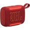 Фото - Акустична система JBL GO 5 Red (JBLGO5RED) | click.ua