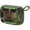 Фото - Акустична система JBL GO 5 Squad (JBLGO5SQUAD) | click.ua